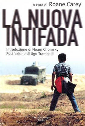 9788843803910-La nuova Intifada.